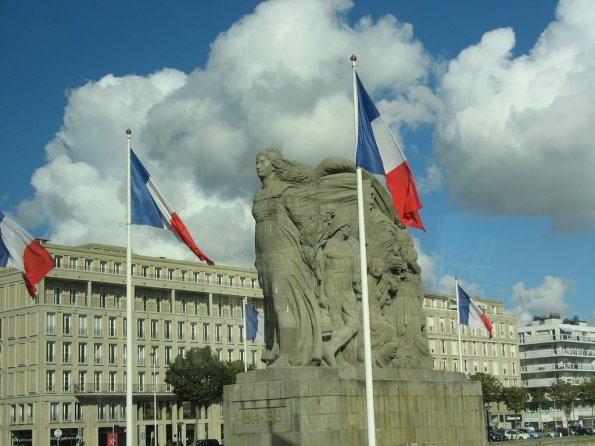 08 Visite du Havre (18) (Copier)